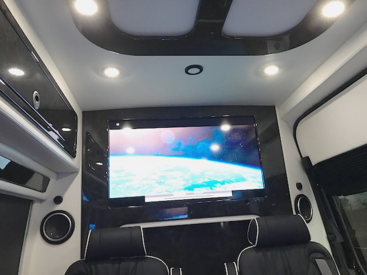 Sprinter for Sale in Oaklyn, NJ - Photo 44