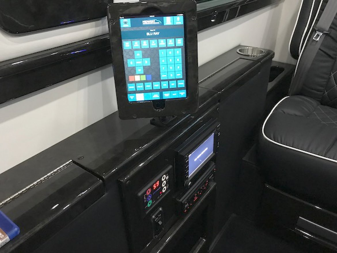 Sprinter for Sale in Oaklyn, NJ - Photo 45