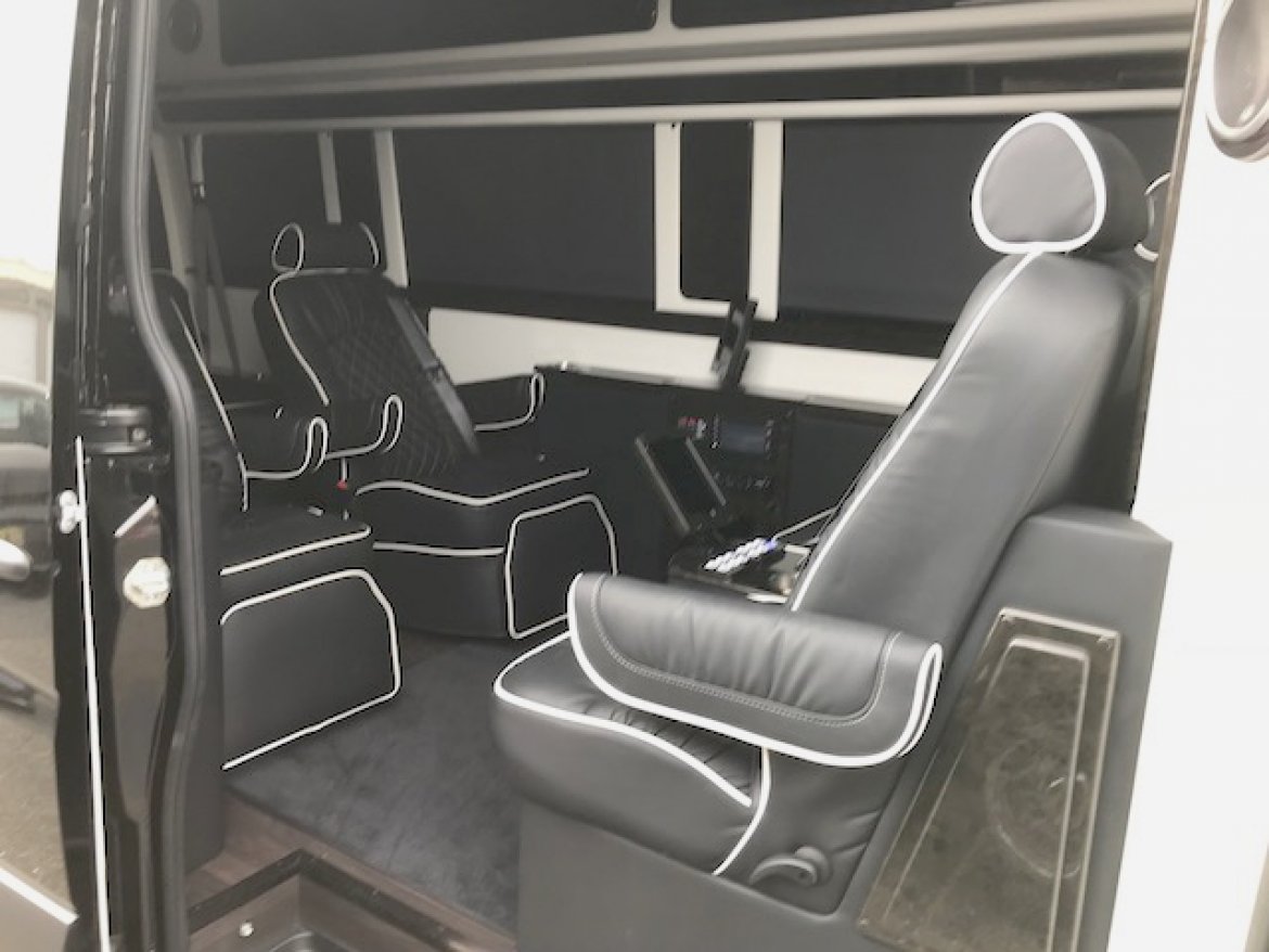 Sprinter for Sale in Oaklyn, NJ - Photo 46
