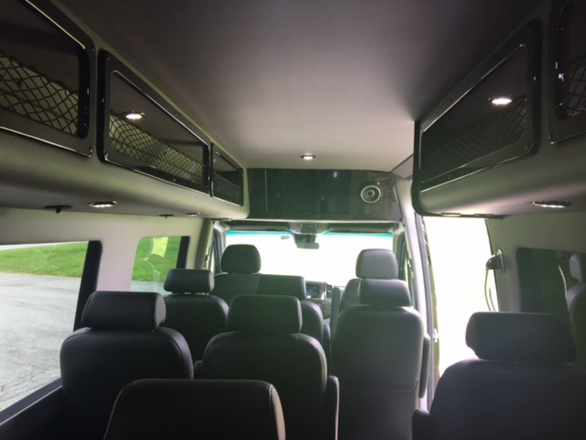 Sprinter for Sale in Capitol Heights, MD - Photo 6