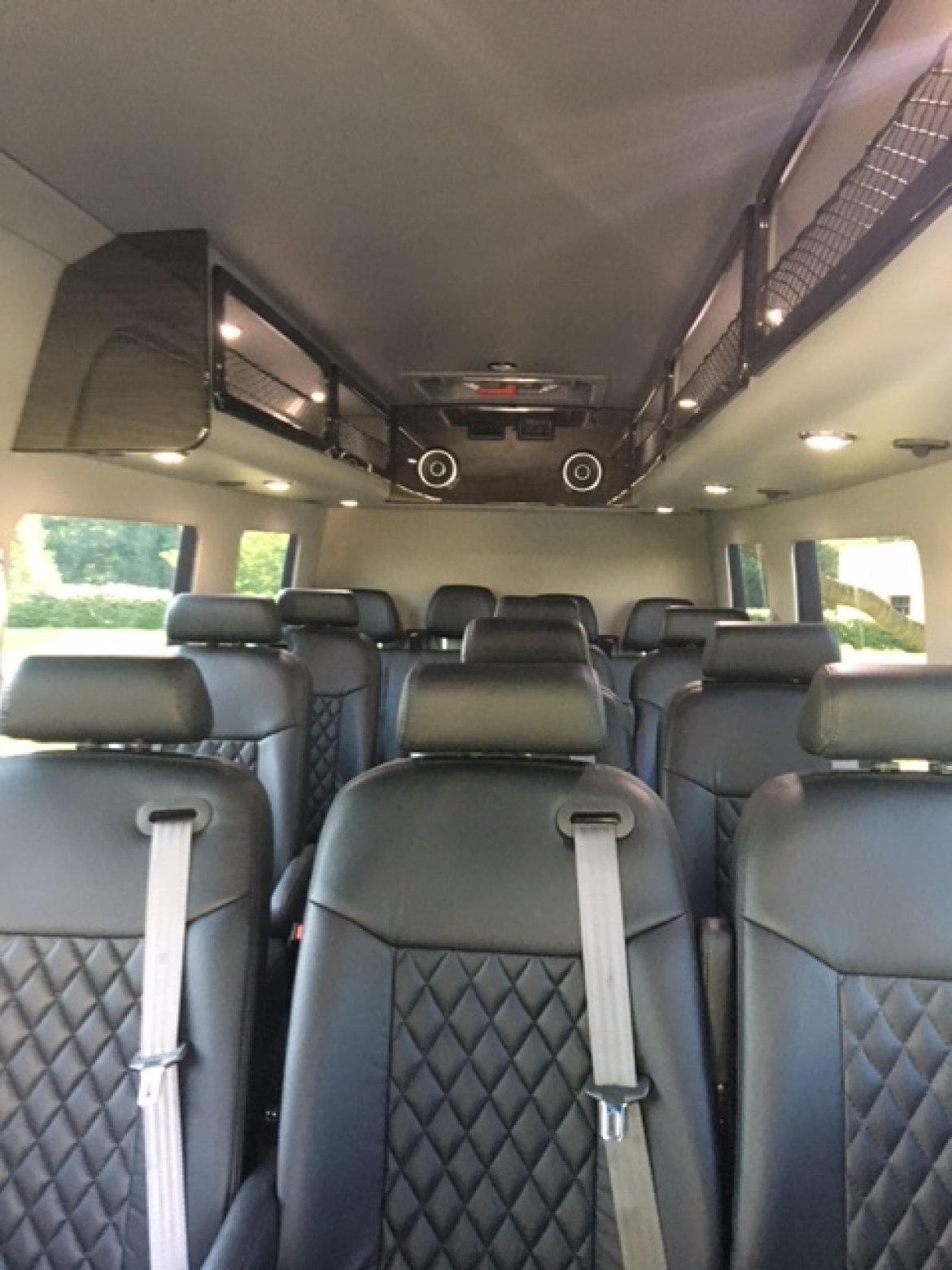 Sprinter for Sale in Capitol Heights, MD - Photo 7