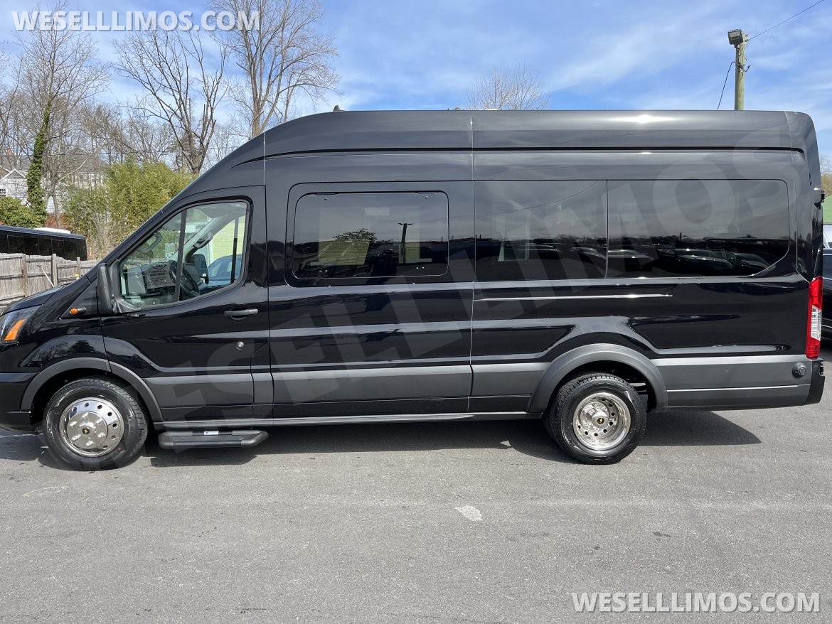 Sprinter for Sale in Pasadena, MD - Main Photo