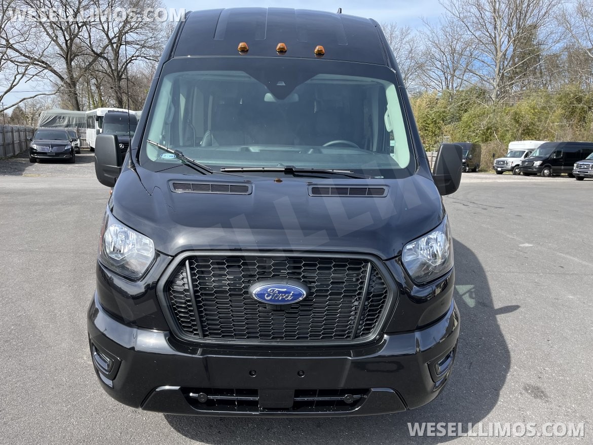 Sprinter for Sale in Pasadena, MD - Photo 8