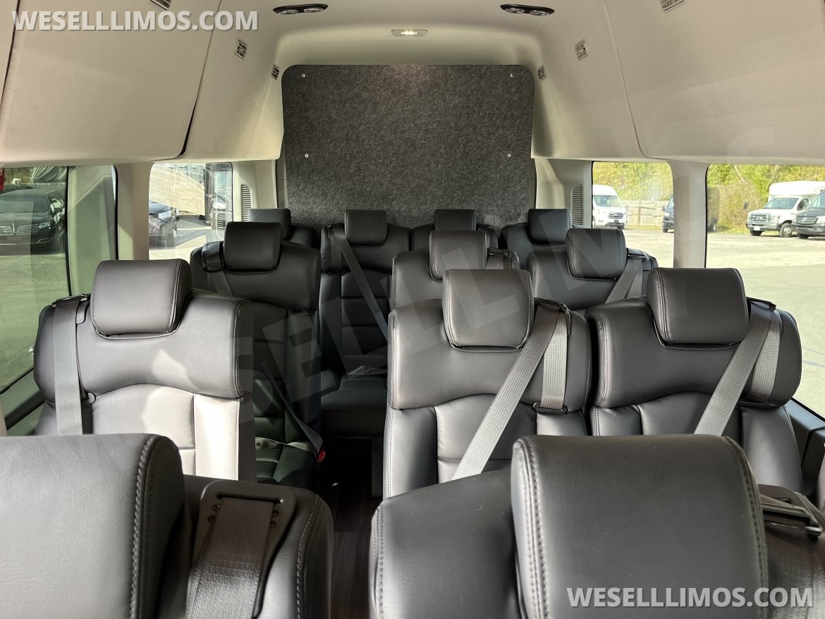 Sprinter for Sale in Pasadena, MD - Photo 4