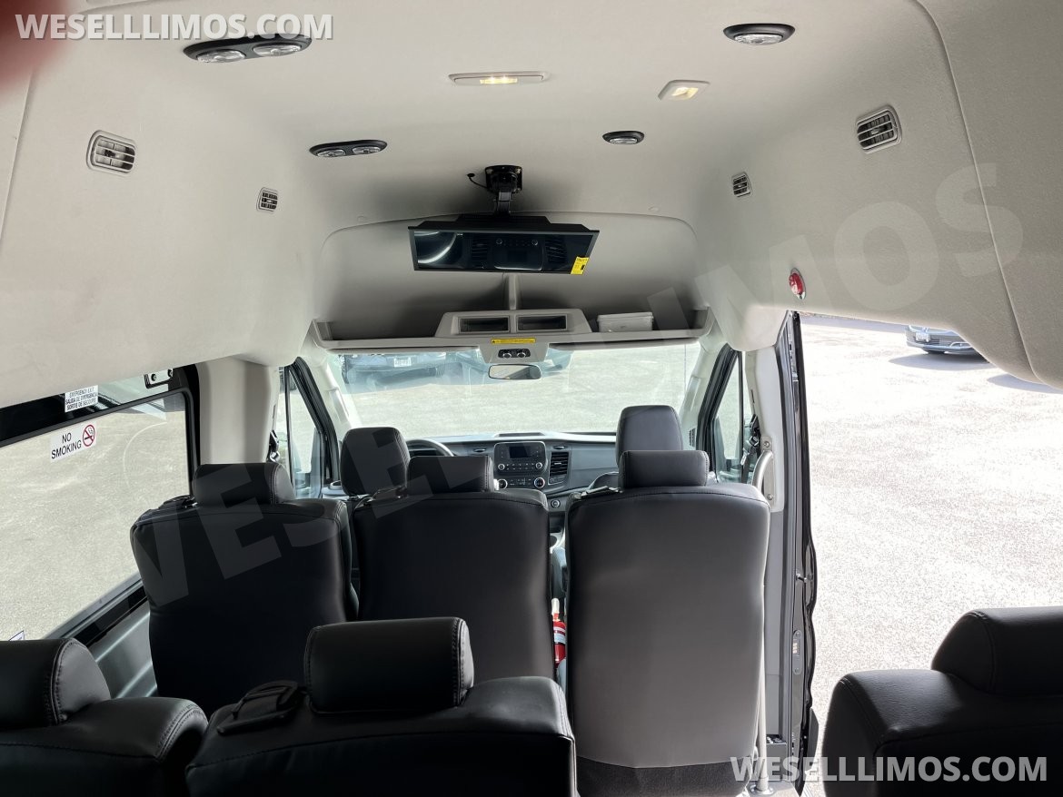 Sprinter for Sale in Pasadena, MD - Photo 9