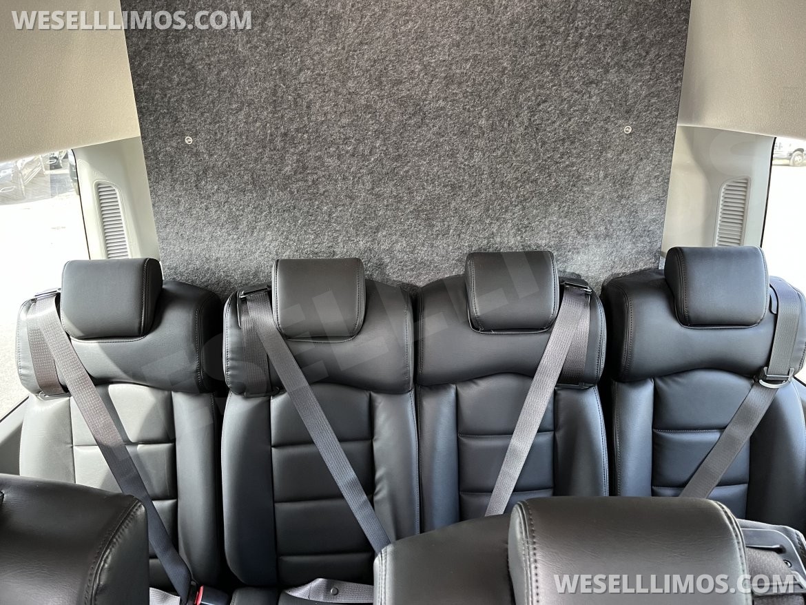 Sprinter for Sale in Pasadena, MD - Photo 10