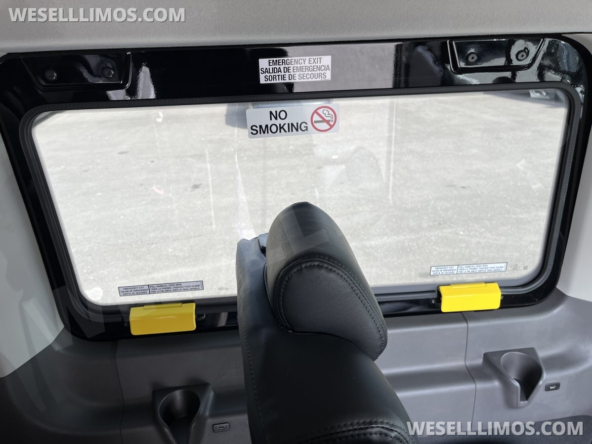 Sprinter for Sale in Pasadena, MD - Photo 13