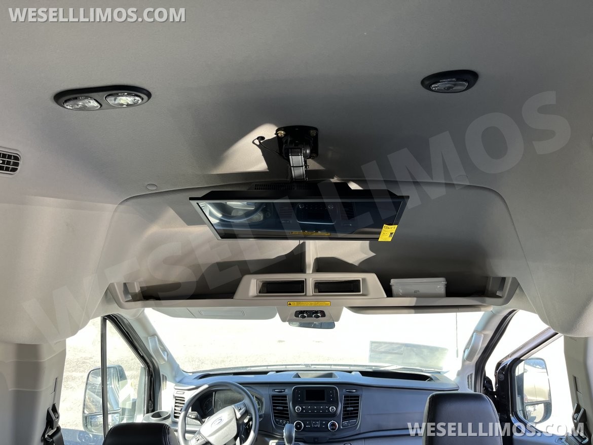 Sprinter for Sale in Pasadena, MD - Photo 15