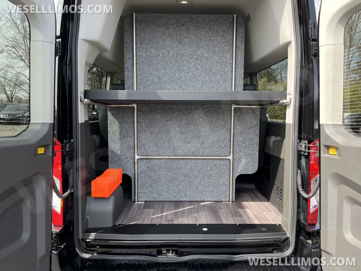 Sprinter for Sale in Pasadena, MD - Photo 16