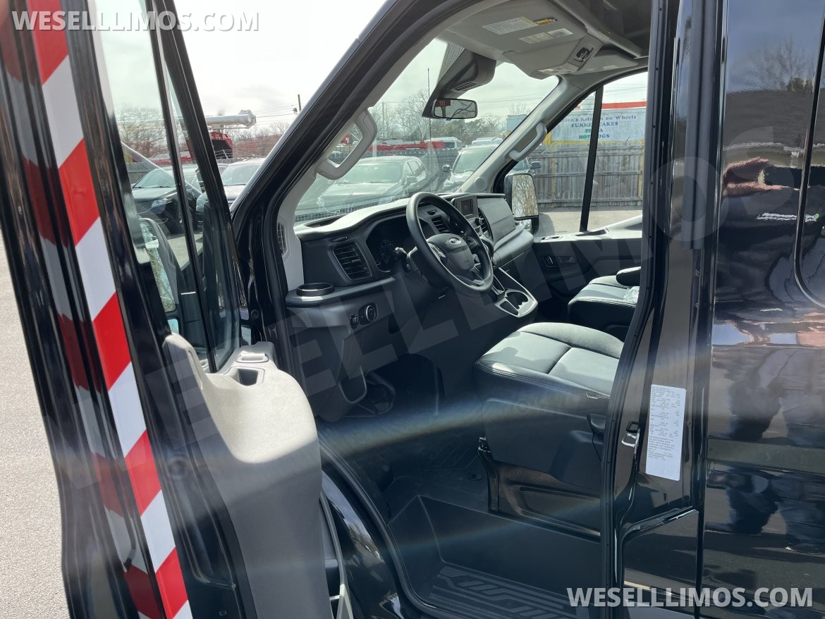 Sprinter for Sale in Pasadena, MD - Photo 17
