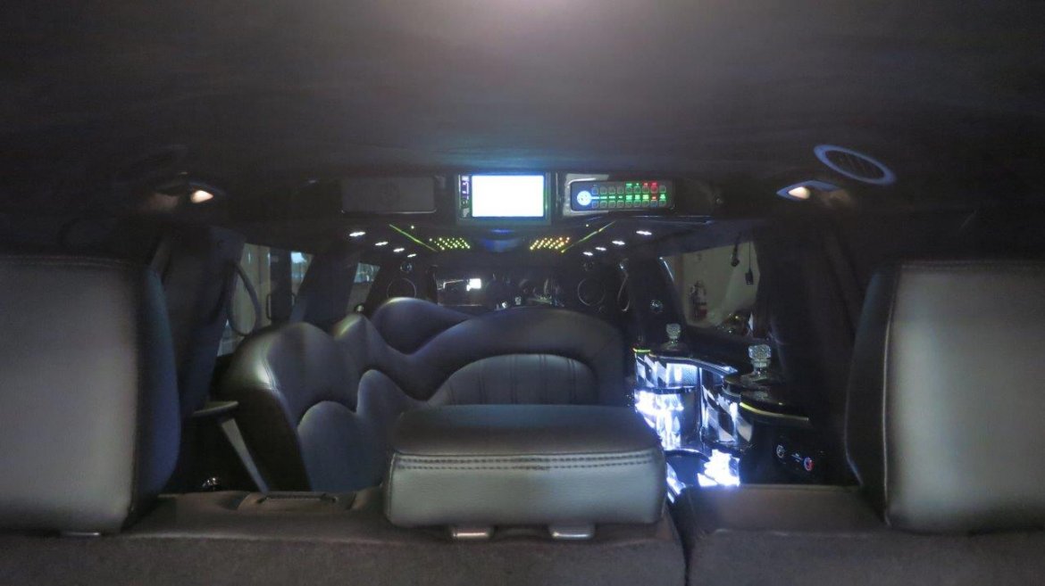 Limousine for Sale in Carson, CA - Photo 10
