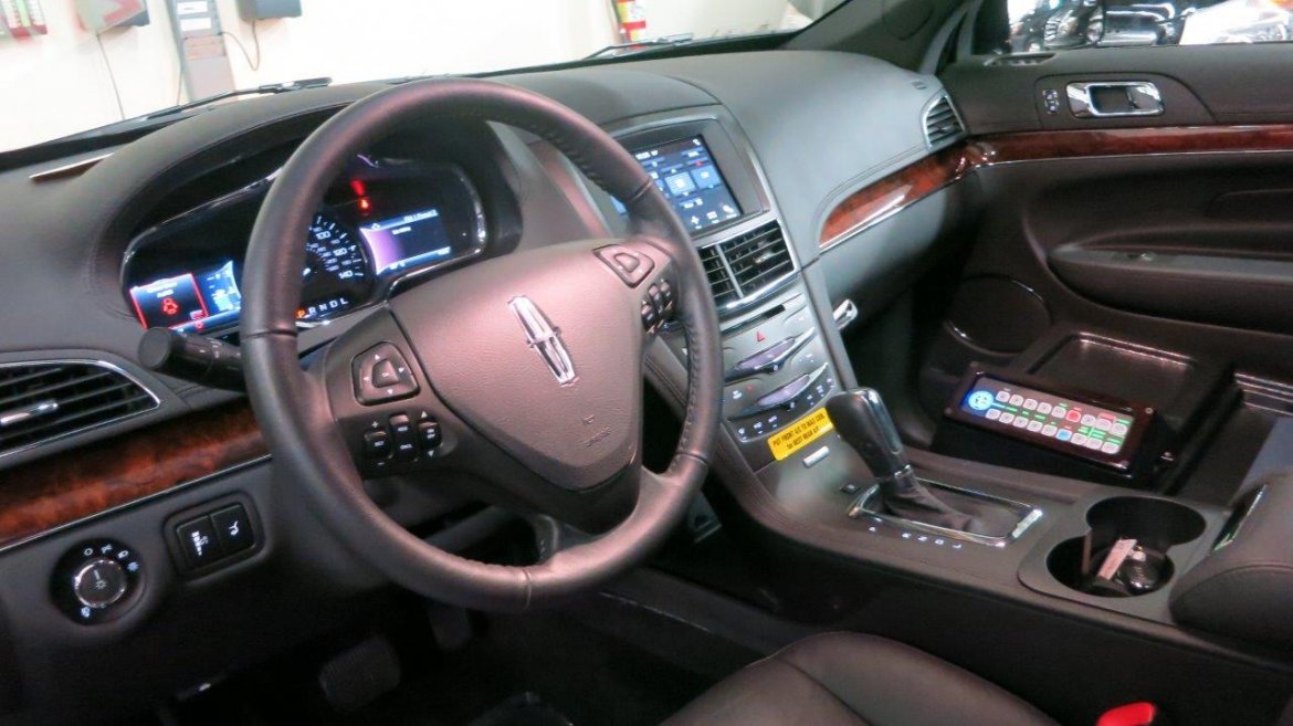 Limousine for Sale in Carson, CA - Photo 12