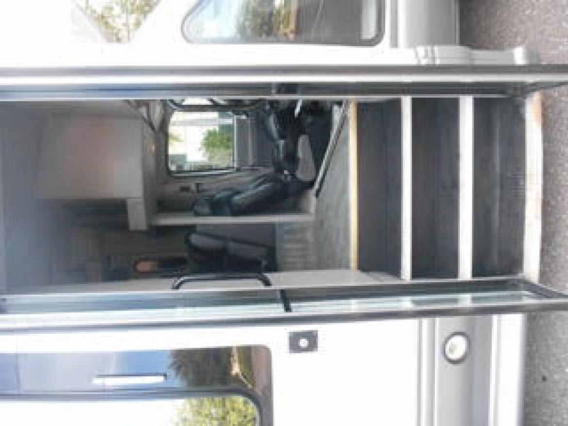 Limo Bus for Sale in St. Petersburg, FL - Photo 16