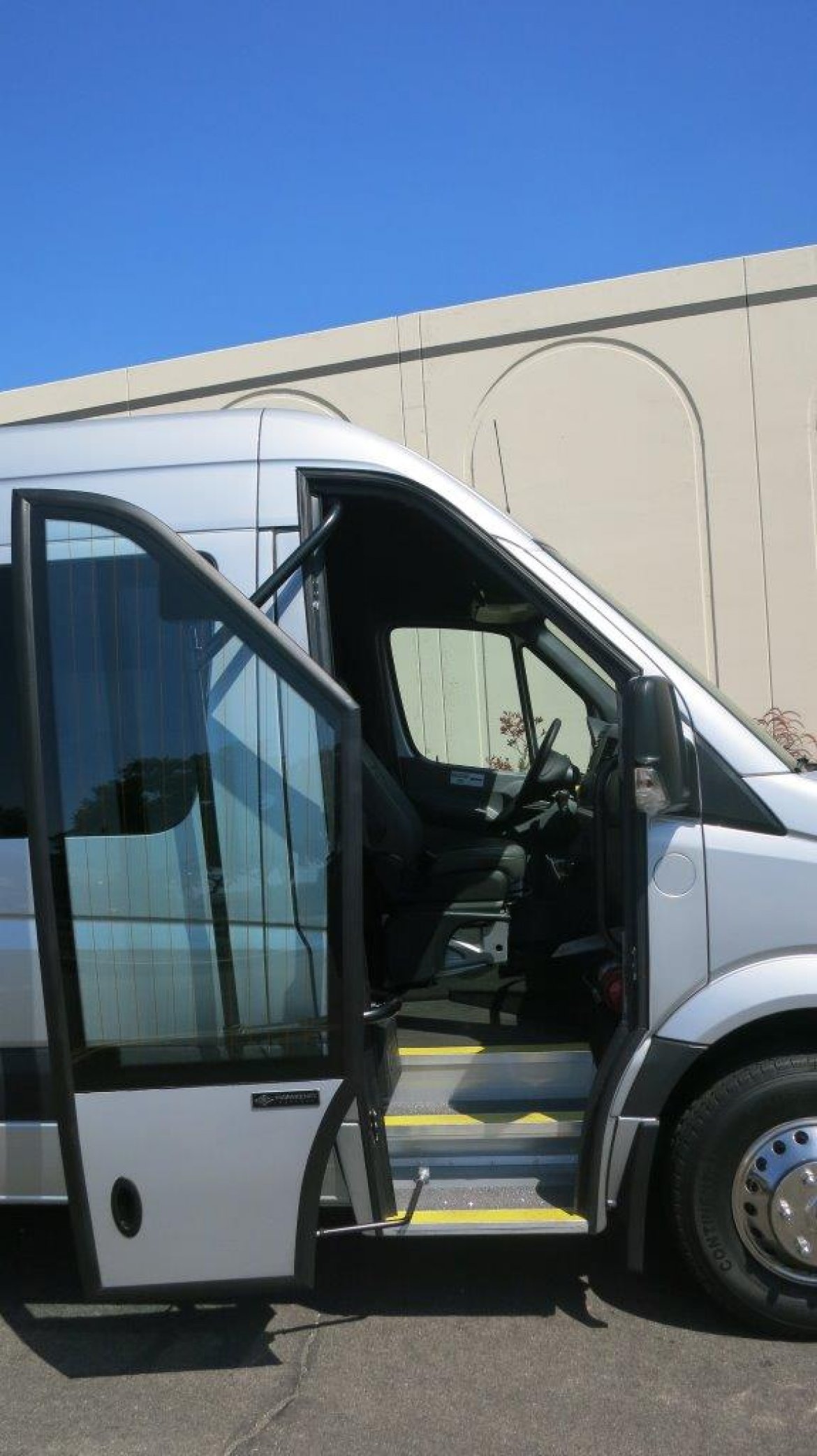 Sprinter for Sale in Carson, CA - Photo 12