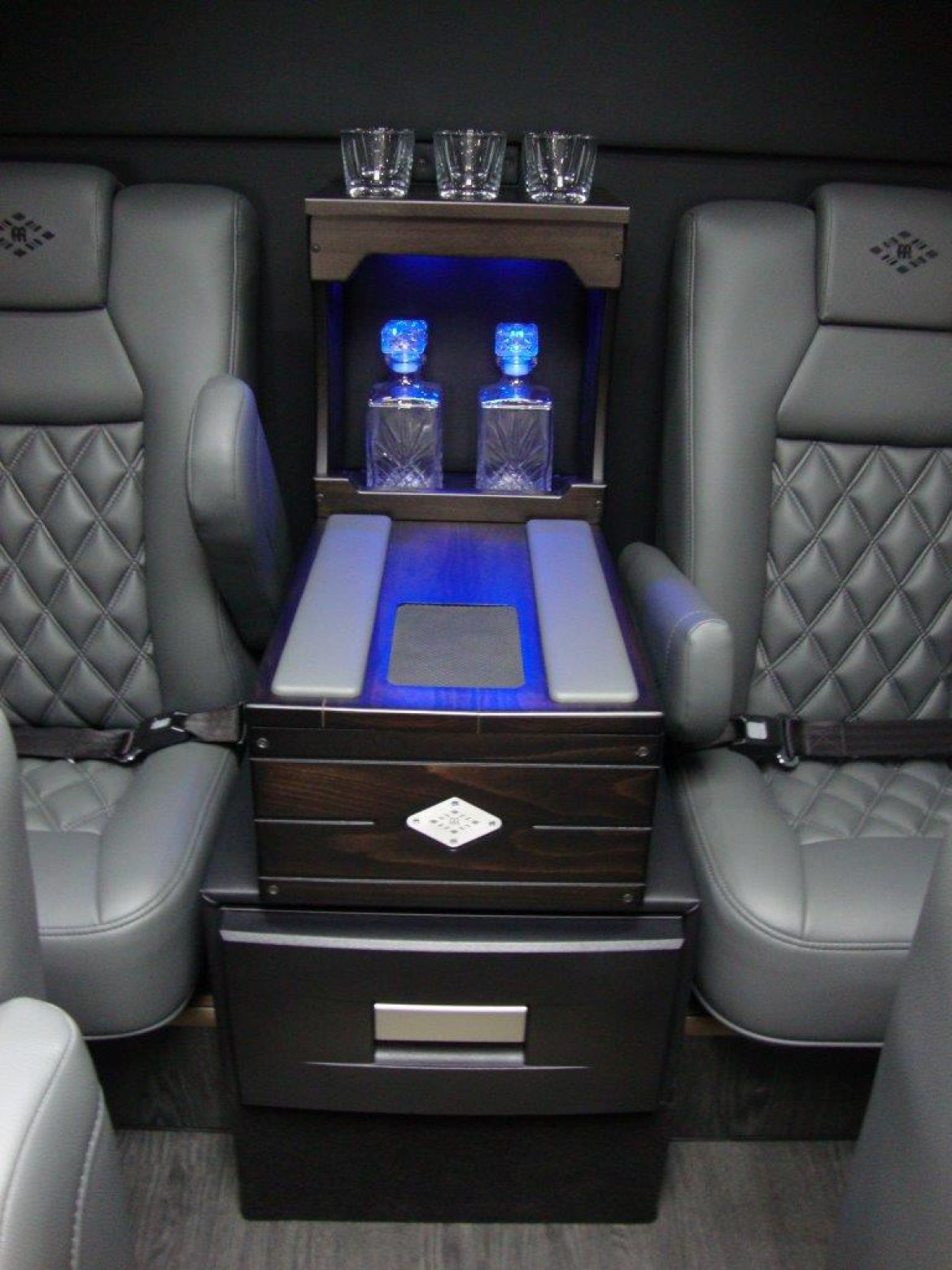 Sprinter for Sale in Carson, CA - Photo 15