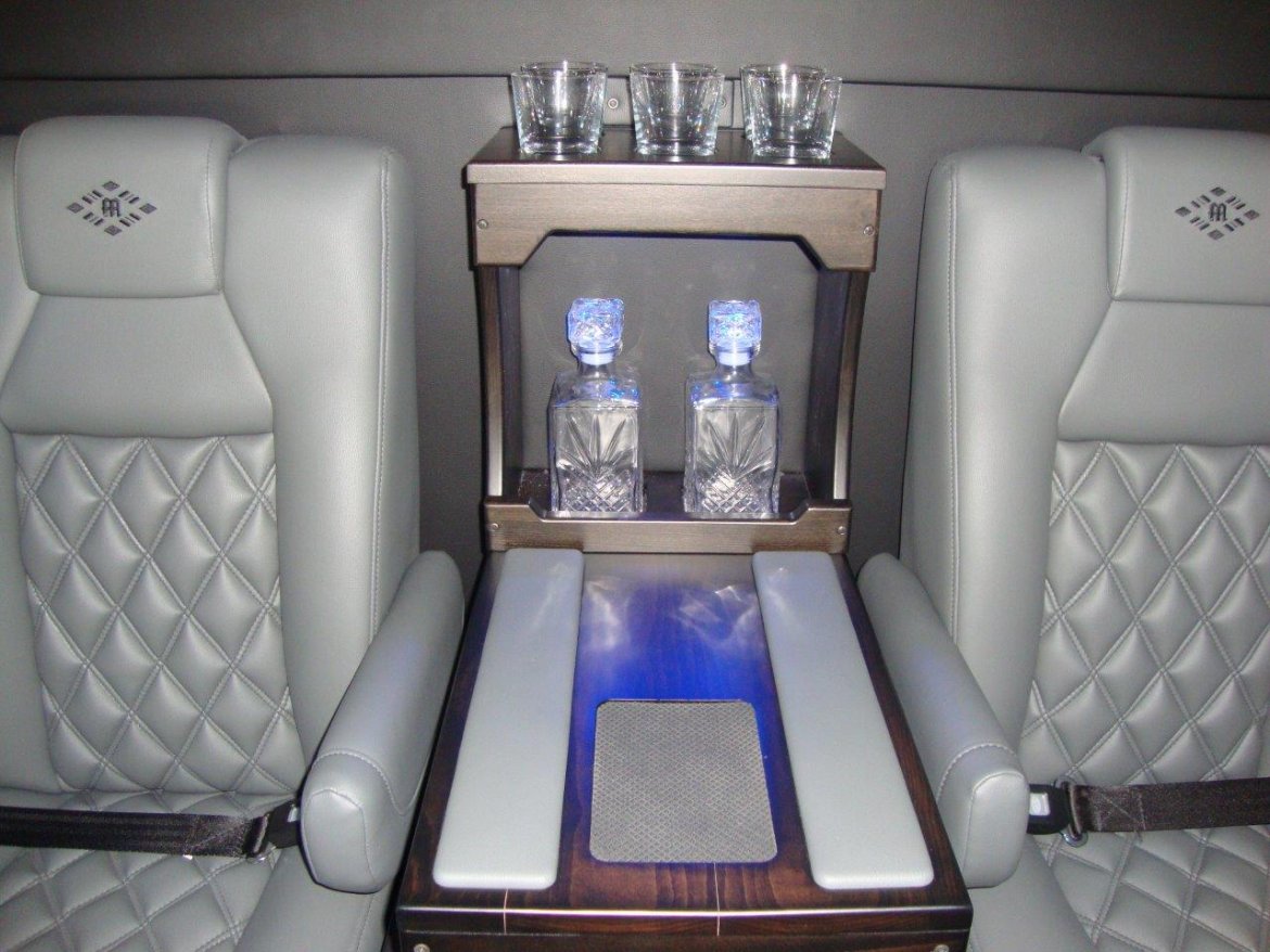 Sprinter for Sale in Carson, CA - Photo 26