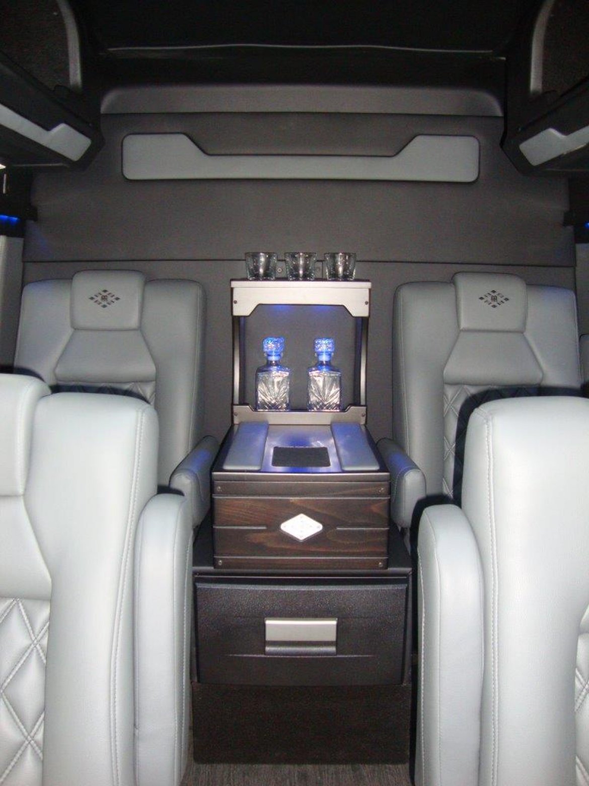 Sprinter for Sale in Carson, CA - Photo 27