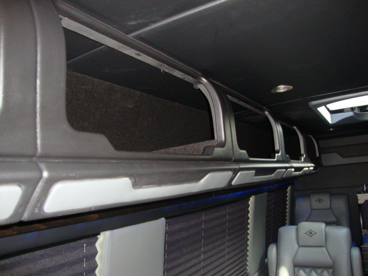 Sprinter for Sale in Carson, CA - Photo 28