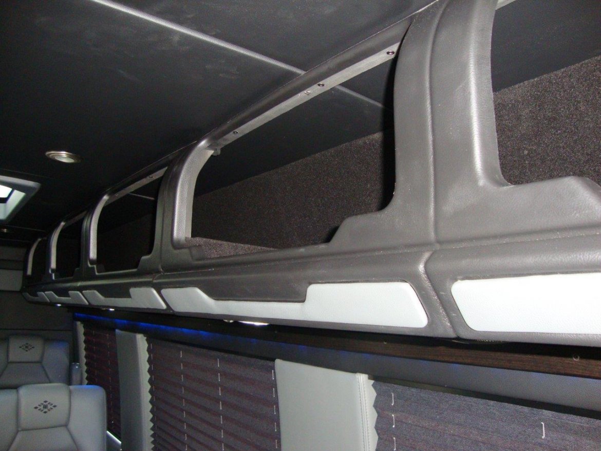 Sprinter for Sale in Carson, CA - Photo 29
