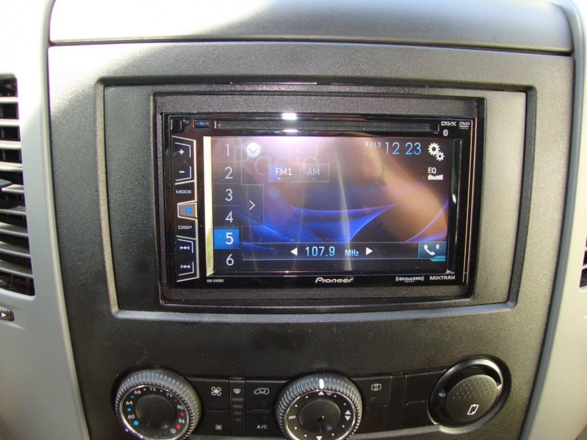 Sprinter for Sale in Carson, CA - Photo 30