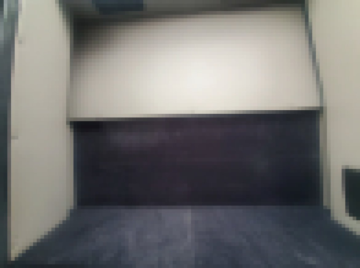 Sprinter for Sale in baldwin, NY - Photo 4