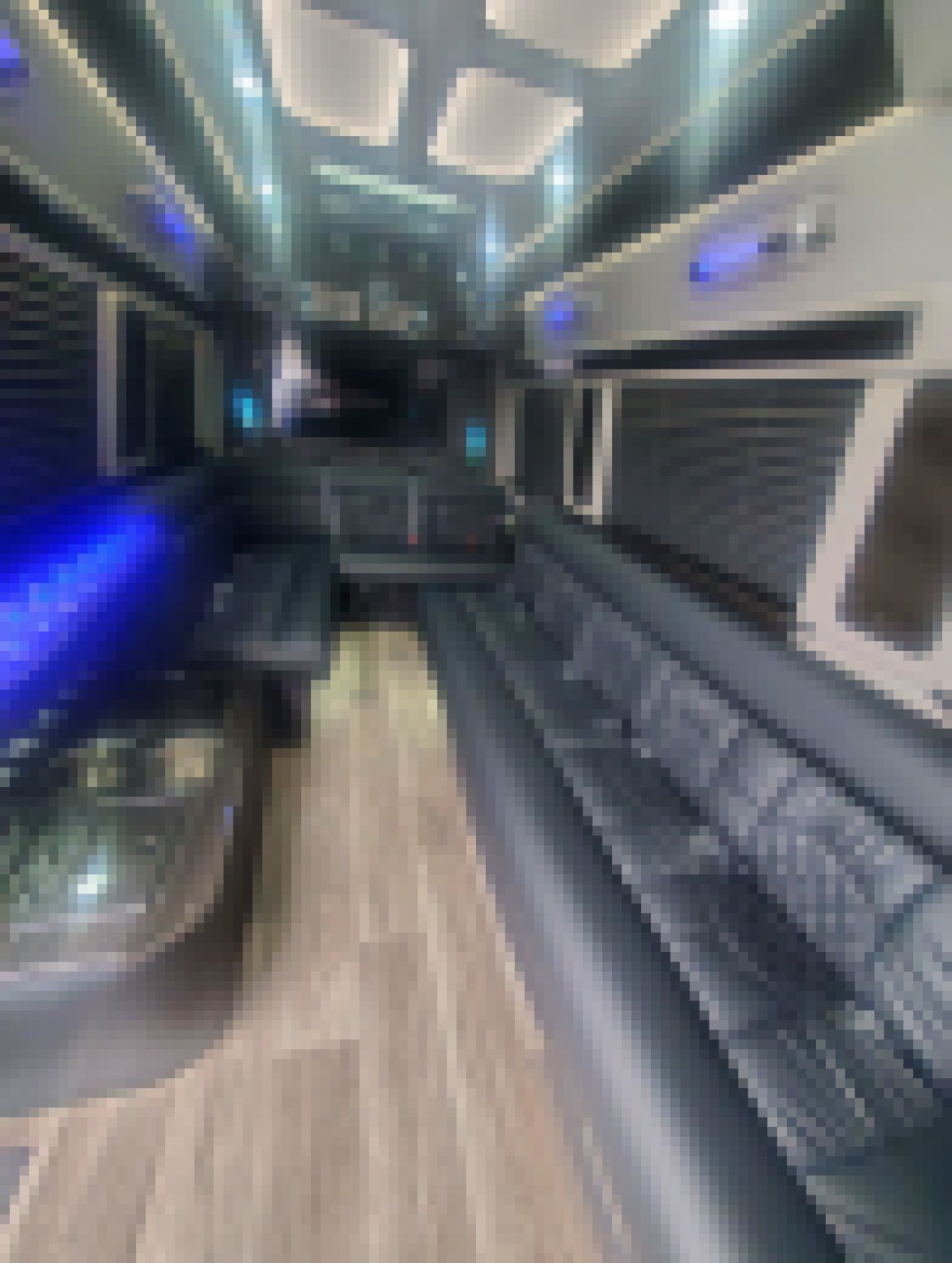 Sprinter for Sale in baldwin, NY - Main Photo