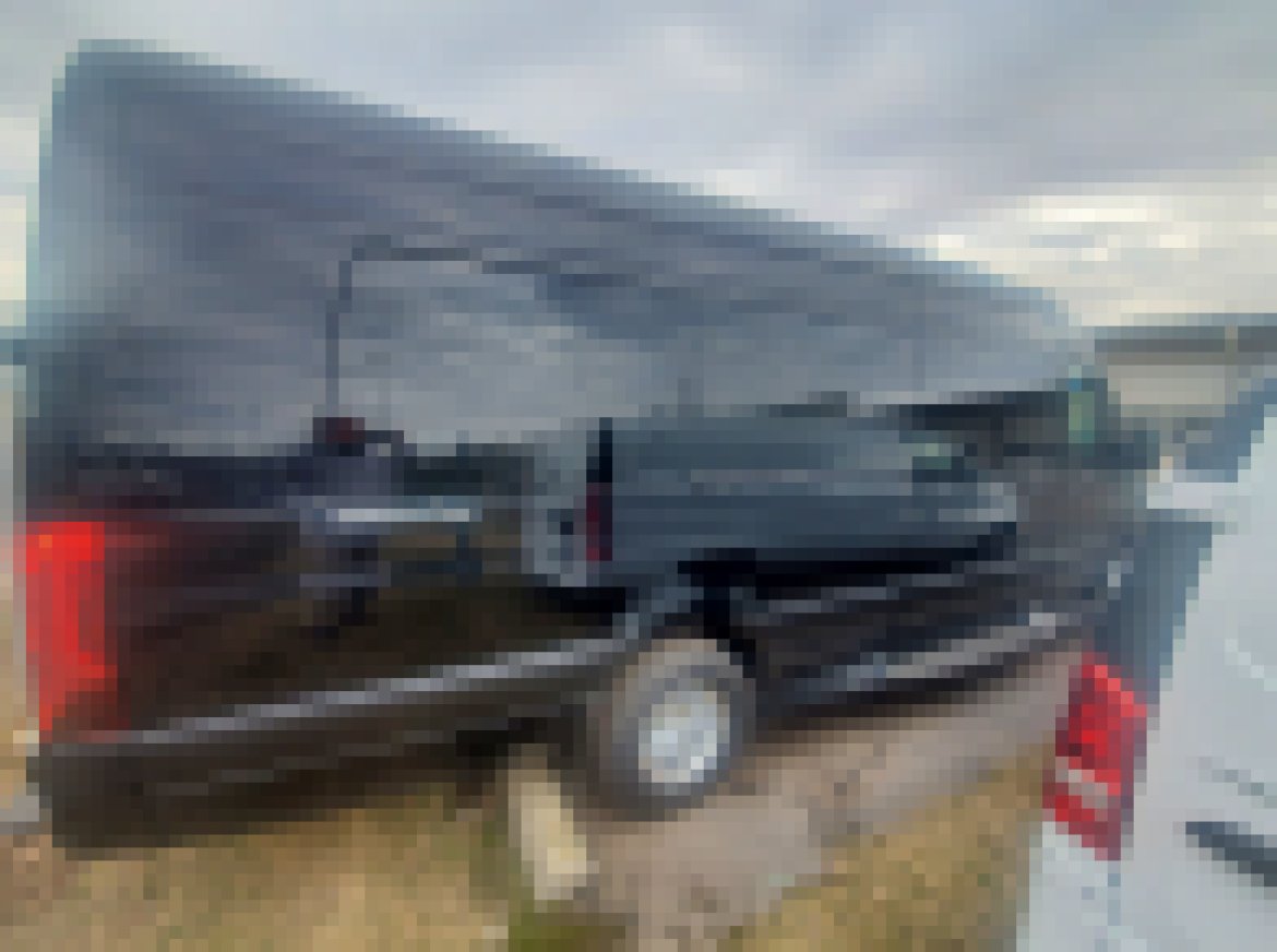 Sprinter for Sale in baldwin, NY - Photo 6