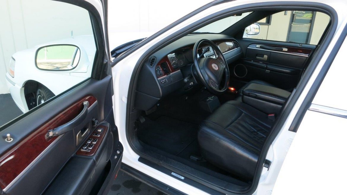 Limousine for Sale in Carson, CA - Photo 10
