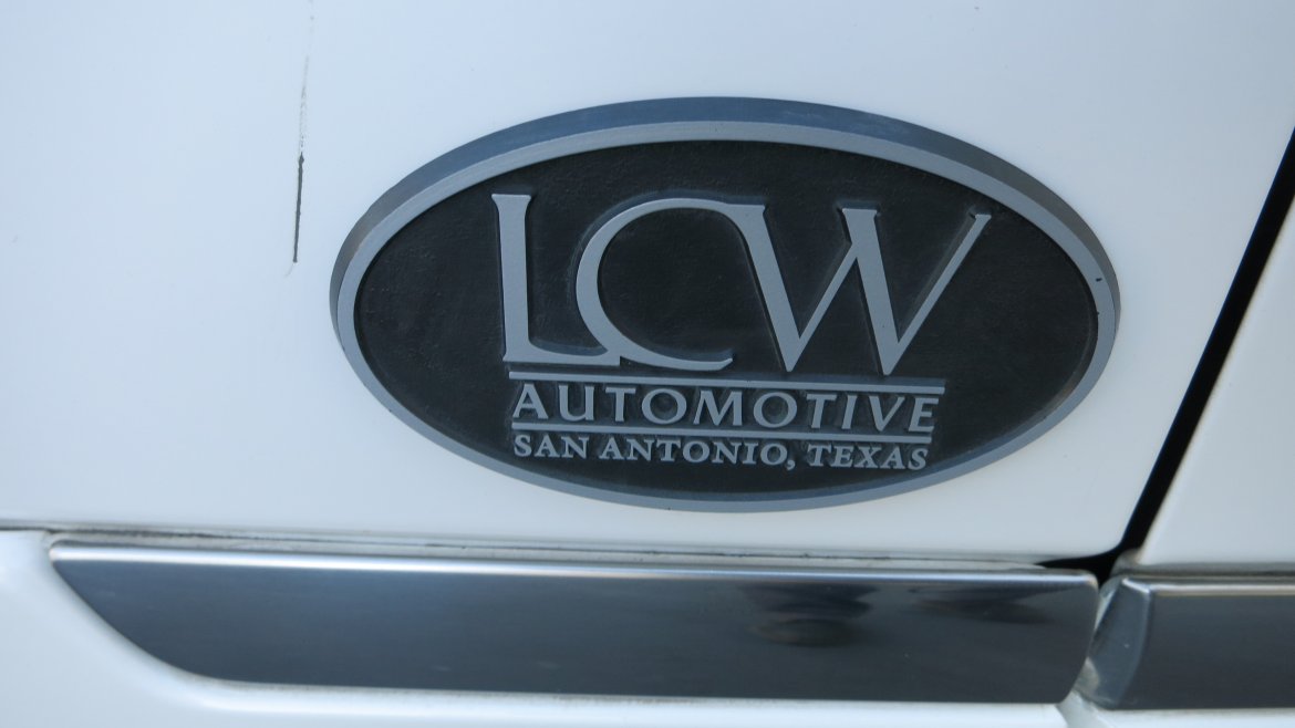 Limousine for Sale in Carson, CA - Photo 14