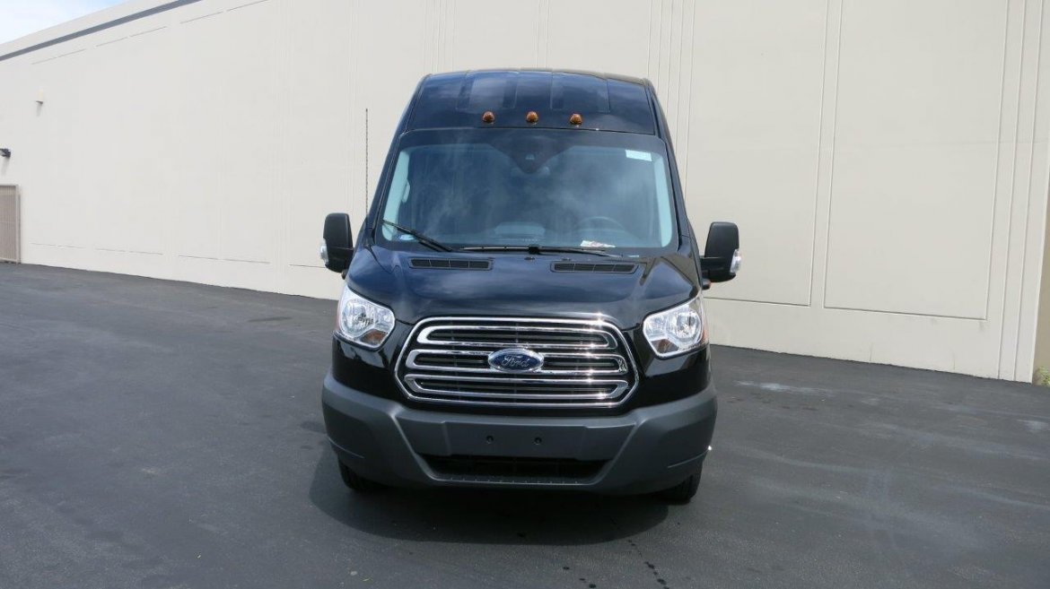 Sprinter for Sale in Carson, CA - Photo 2