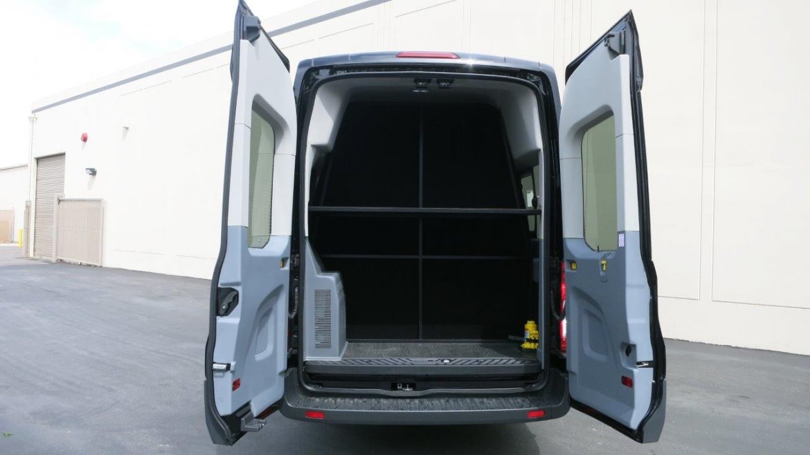 Sprinter for Sale in Carson, CA - Photo 6