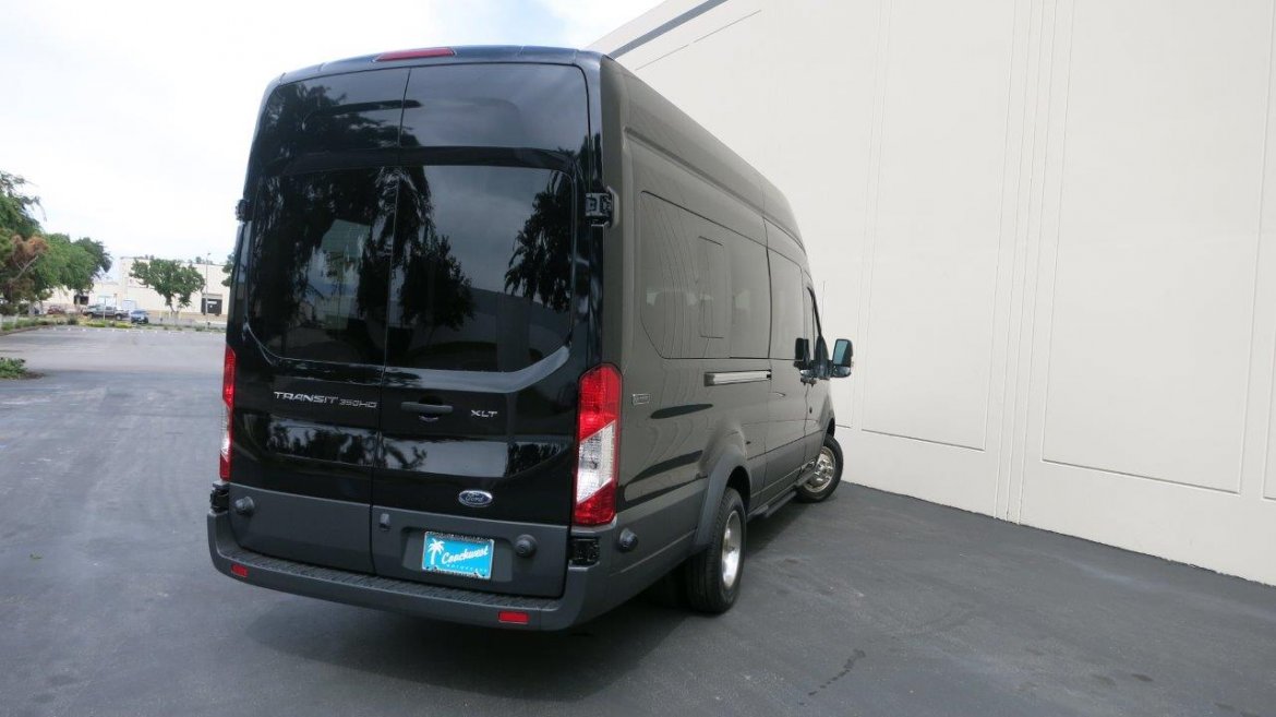 Sprinter for Sale in Carson, CA - Photo 8