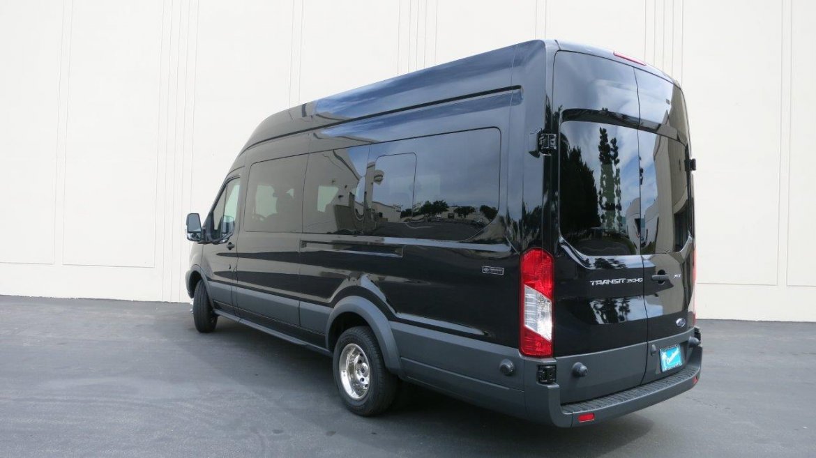 Sprinter for Sale in Carson, CA - Photo 9