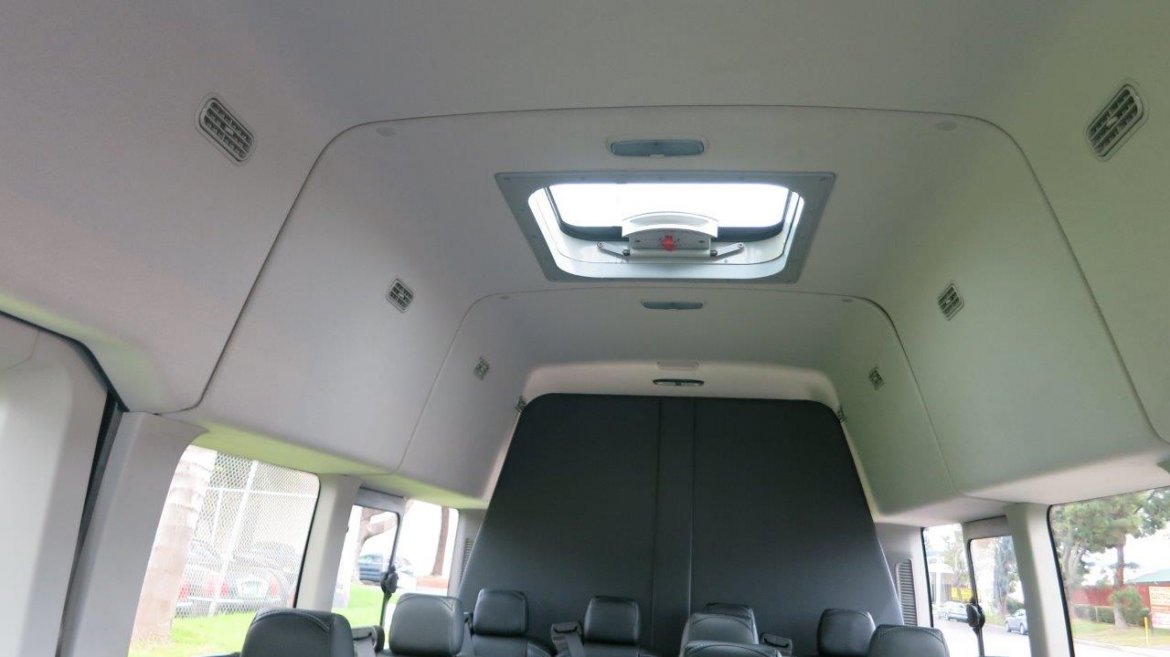 Sprinter for Sale in Carson, CA - Photo 12