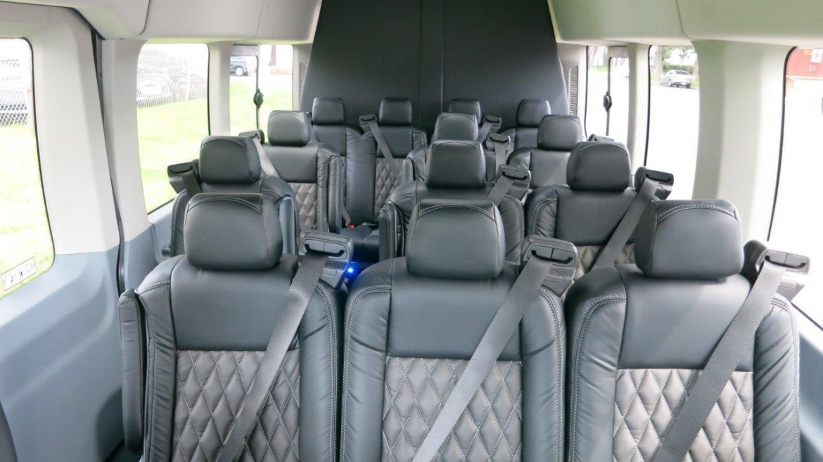 Sprinter for Sale in Carson, CA - Photo 11