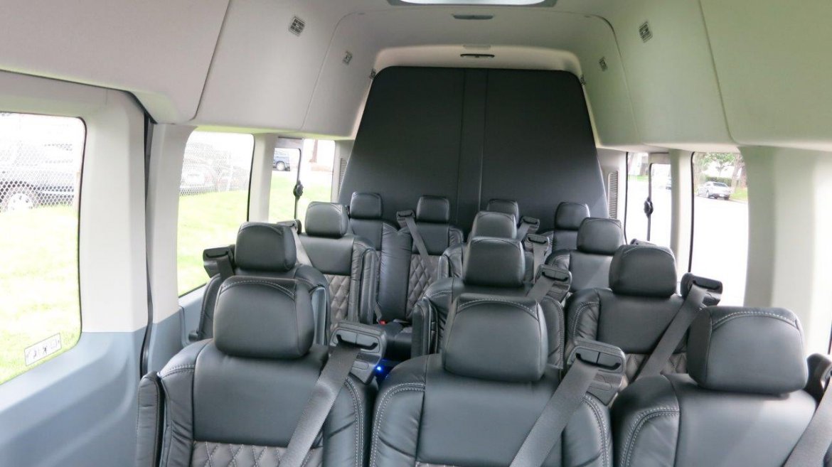 Sprinter for Sale in Carson, CA - Photo 13