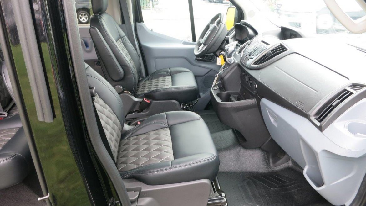 Sprinter for Sale in Carson, CA - Photo 16