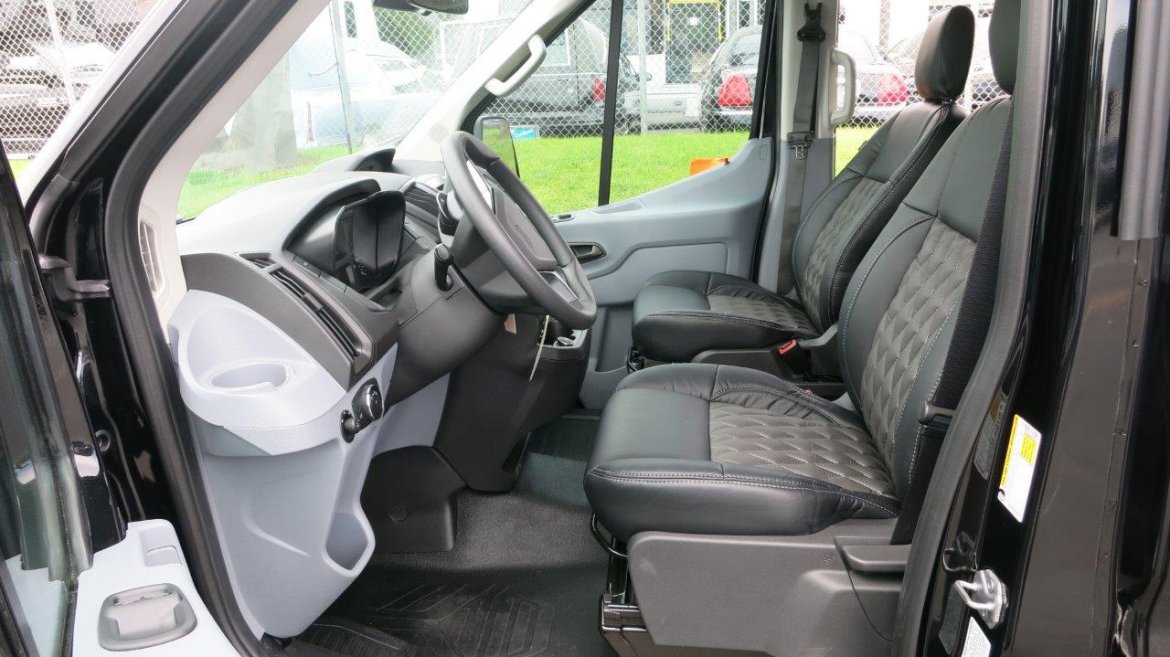 Sprinter for Sale in Carson, CA - Photo 17