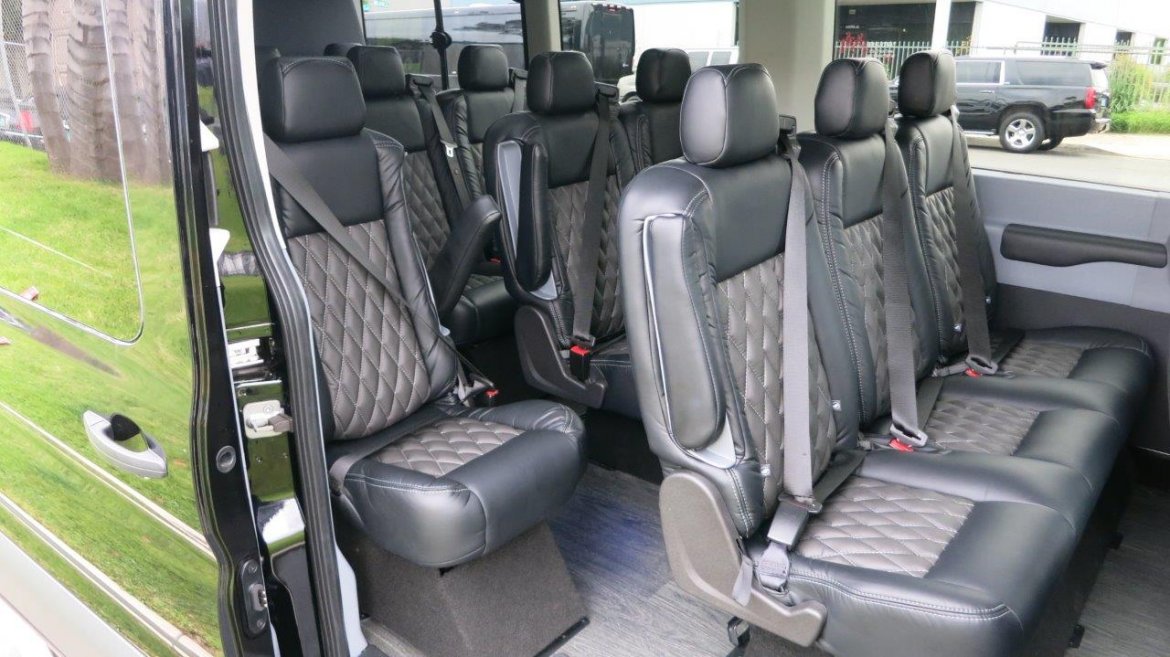 Sprinter for Sale in Carson, CA - Photo 19