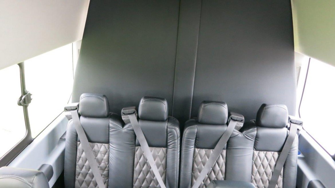 Sprinter for Sale in Carson, CA - Photo 20