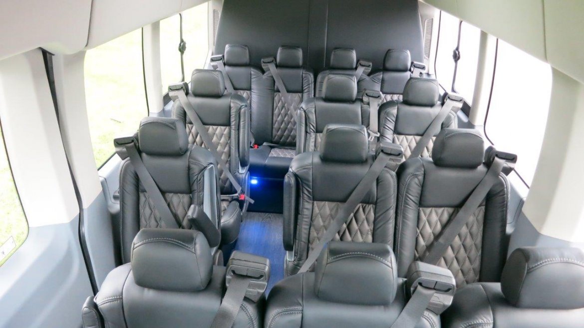 Sprinter for Sale in Carson, CA - Photo 22