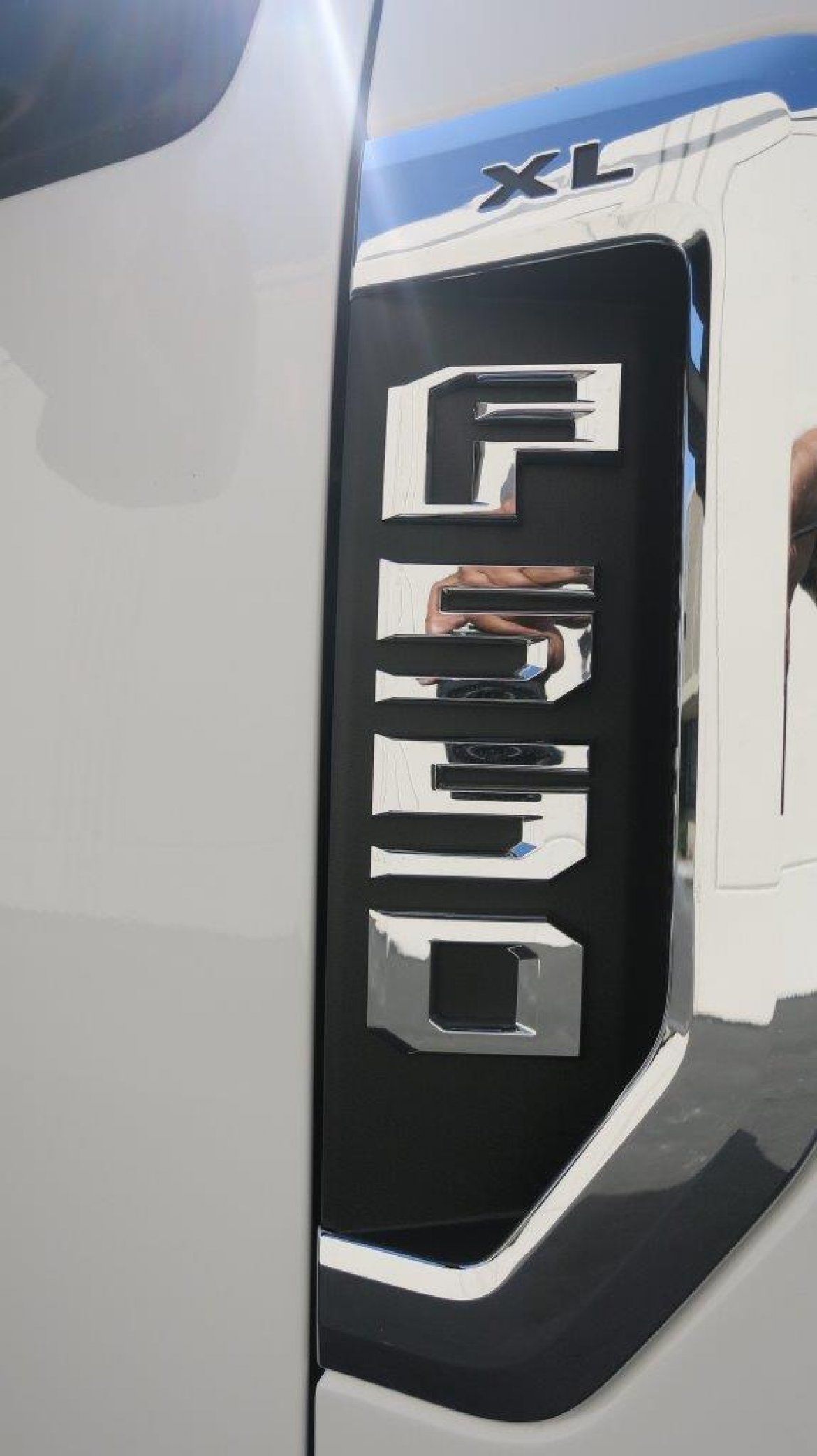 Limo Bus for Sale in Carson, CA - Photo 13