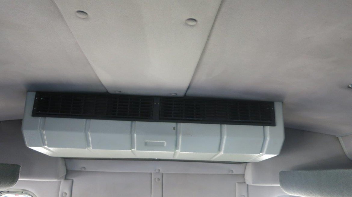 Shuttle Bus for Sale in Carson, CA - Photo 6