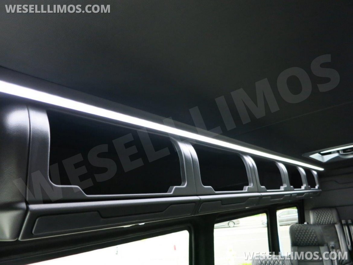 Sprinter for Sale in Carson, CA - Photo 6