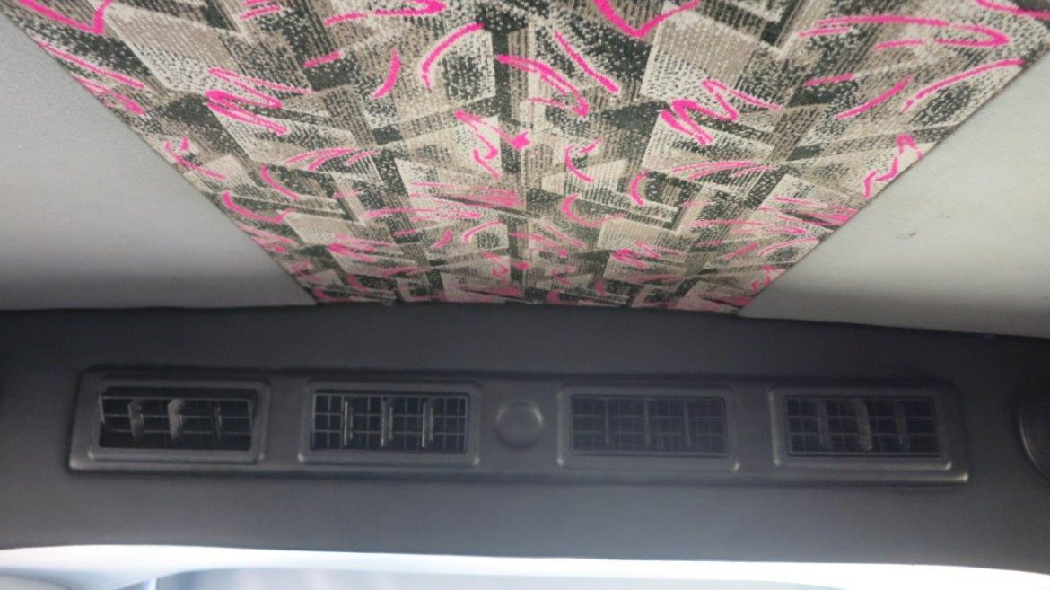 Shuttle Bus for Sale in Carson, CA - Photo 16