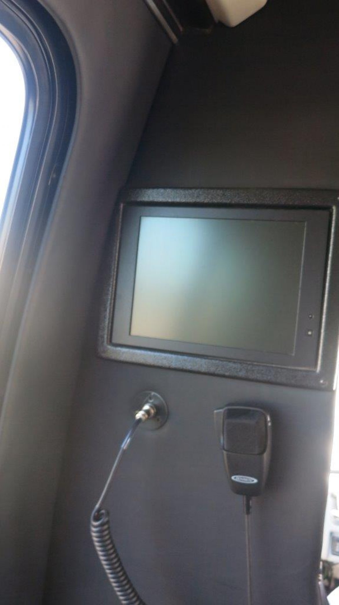 Shuttle Bus for Sale in Carson, CA - Photo 17