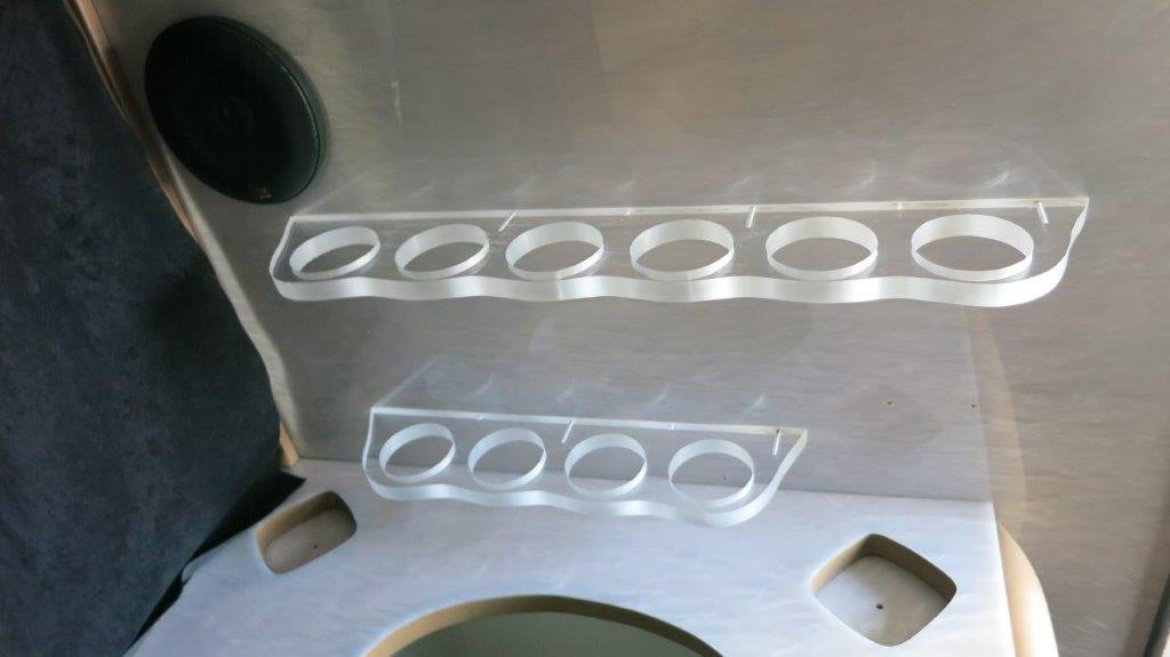 Limo Bus for Sale in Carson, CA - Photo 20