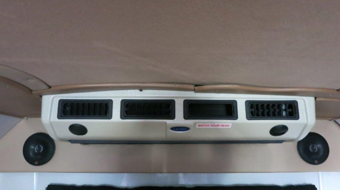 Limo Bus for Sale in Carson, CA - Photo 24