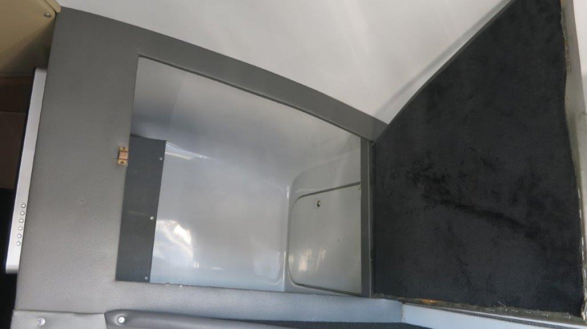 Limo Bus for Sale in Carson, CA - Photo 25