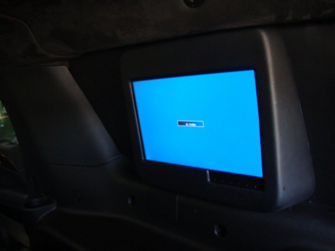 SUV Stretch for Sale in Carson, CA - Photo 25